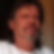 Profilbild von Hans- Joachim Albrecht