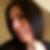 Profilbild von Yvonne Ködür