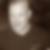 Profilbild von Maik Bauersfeld