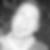 Profilbild von André Ziffling