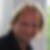 Profilbild von Frank Reinert