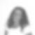 Profilbild von Annegret Jakob