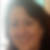 Profilbild von Manuela Greifenstein