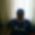 Profilbild von Andreas Hupka