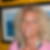 Profilbild von Kirsten Hiller