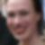 Profilbild von Katrin Schwien
