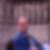 Profilbild von Alexander Markschies