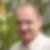 Profilbild von Peter Pauthner
