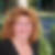 Profilbild von Cornelia Gehrling