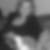 Profilbild von Sonja Tremblay