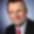 Profilbild von Bertold Ambrosch