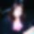 Profilbild von Ivonne Plätzer