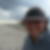 Profilbild von Holger Wiegandt