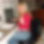 Profilbild von Simone Williams