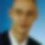 Profilbild von Fabian Sachs