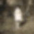 Profilbild von Gertrud Drenkert