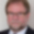 Profilbild von Klaus-Dieter Heidrich