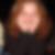 Profilbild von Silke Wörnhör