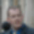 Profilbild von Wolfgang Klinge