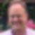 Profilbild von Lutz Häntzschel