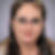 Profilbild von Birgit Devers