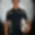 Profilbild von Steffen Tester