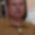 Profilbild von Roland Oppitz