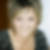 Profilbild von Antje Kreissl