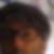 Profilbild von Ufuk Atas