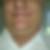 Profilbild von Hendrik Müller