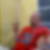 Profilbild von Daniel Goerlich
