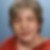 Profilbild von Brigitte Bogdanowitsch
