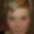 Profilbild von Angelika Ebert