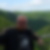Profilbild von Bernhard Thurow