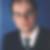 Profilbild von Jürgen Kölch