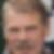 Profilbild von Rudi Tetzlaff