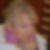 Profilbild von Christiane Leiterholt