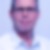 Profilbild von Heinz Jonda
