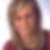 Profilbild von Katja Hugo