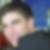 Profilbild von Benjamin Gebhard