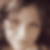 Profilbild von Claudia Freudiger
