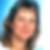 Profilbild von Friedhilde Haaß