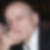 Profilbild von Oliver Göhlke
