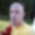 Profilbild von Sebastian Köhne