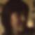 Profilbild von Anna Quade