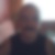 Profilbild von Ralf Freiwald