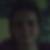 Profilbild von Anka Fiedler