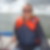 Profilbild von Jürgen Hesse