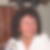 Profilbild von Susanne Dakic