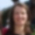 Profilbild von Maja Wittig